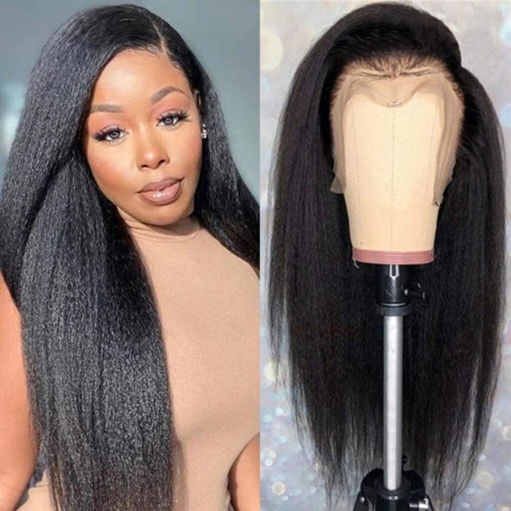 Can A Human Hair Wig Be Returned Or Exchanged?