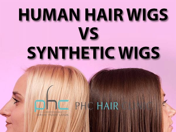 Can A Human Hair Wig Cause Headaches?