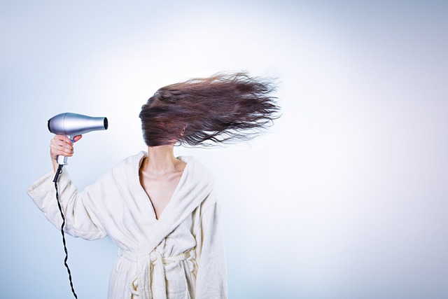 Can I Work Out Or Play Sports Wearing A Human Hair Wig?