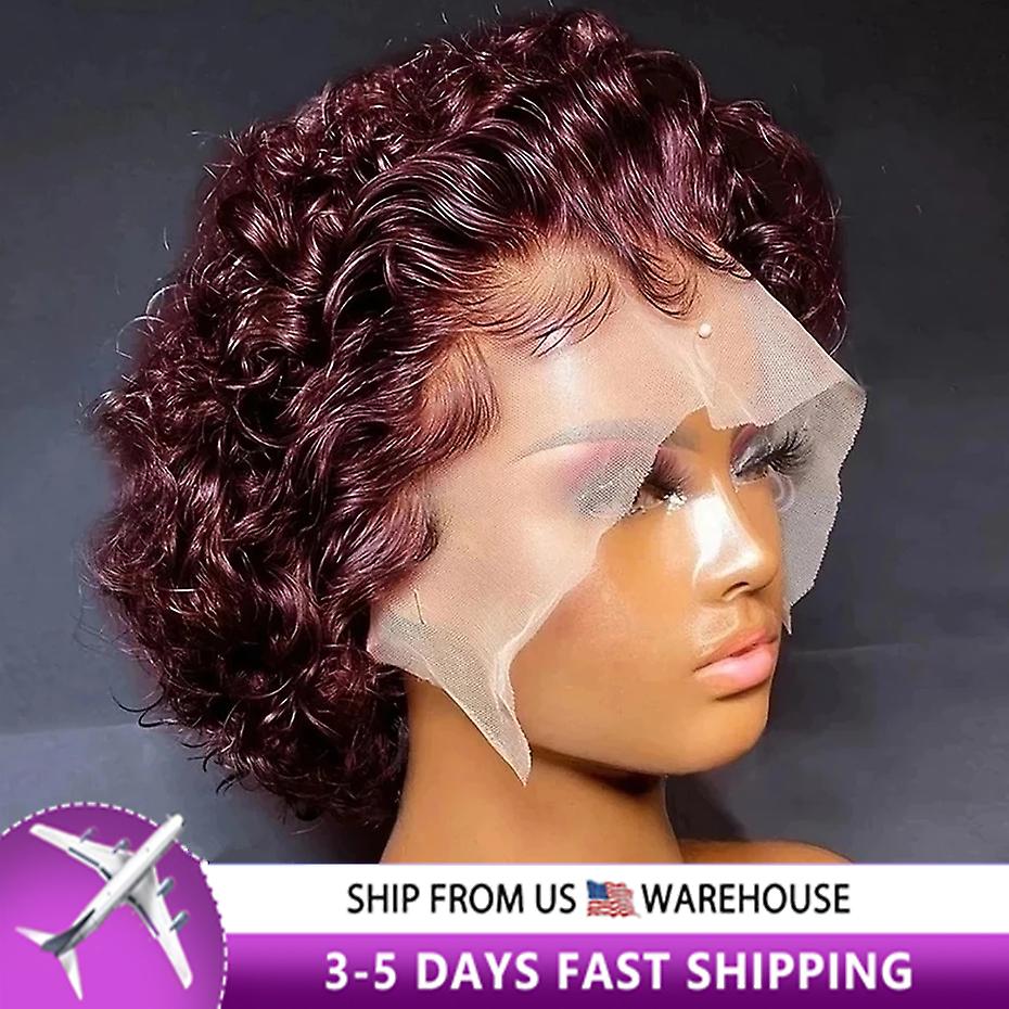 How To Reduce Bulk In A Human Hair Wig?