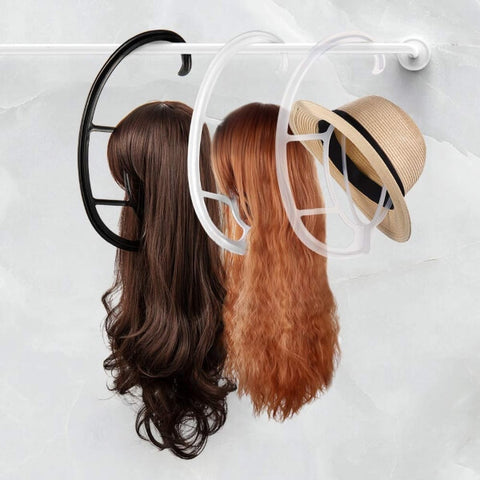 How To Store A Human Hair Wig While Not In Use?