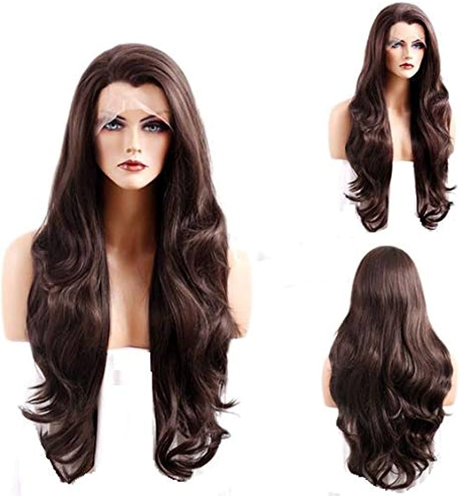 What Are Silk Base Wigs In The Human Hair Wig Category?