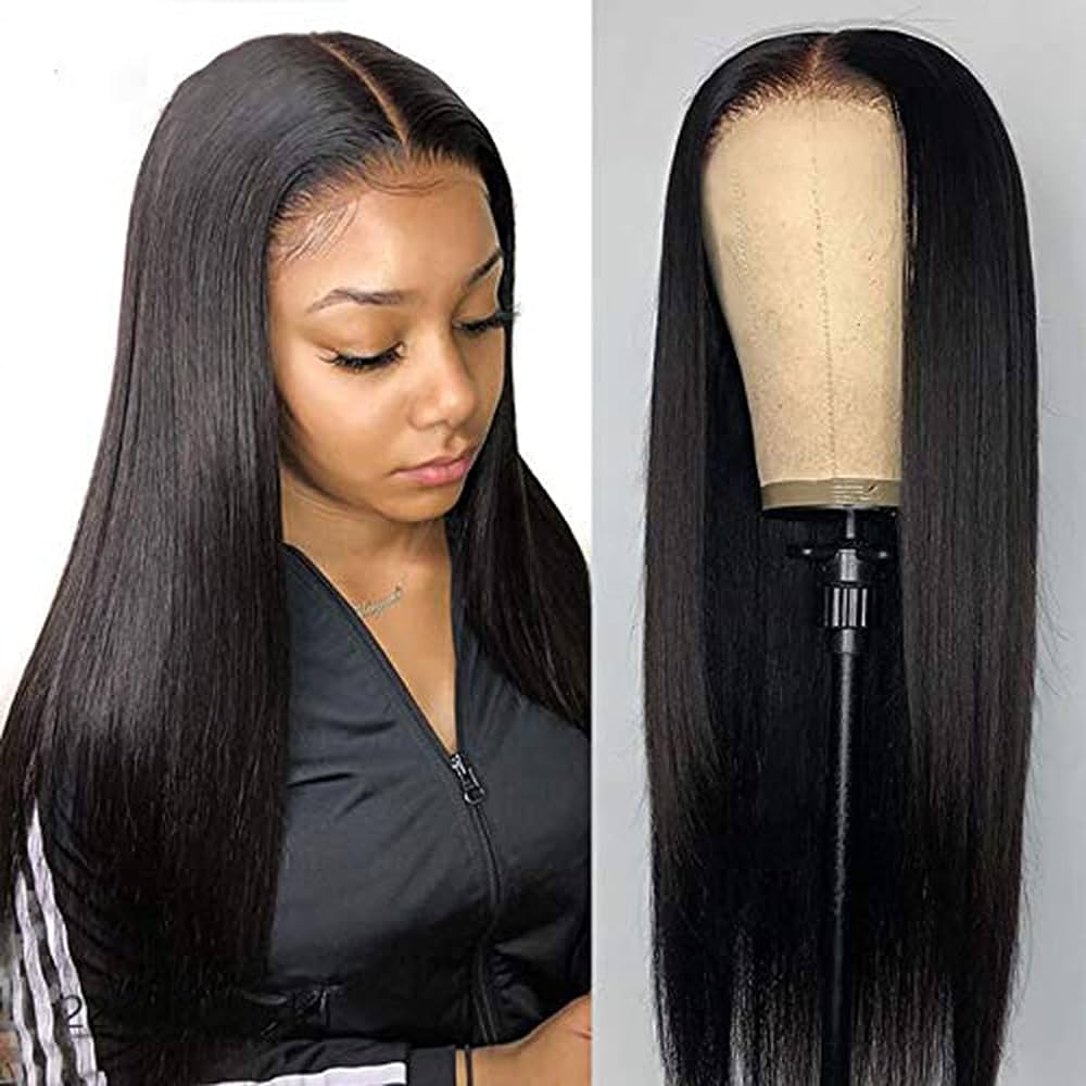 Whats The Cost Range For Human Hair Wigs?