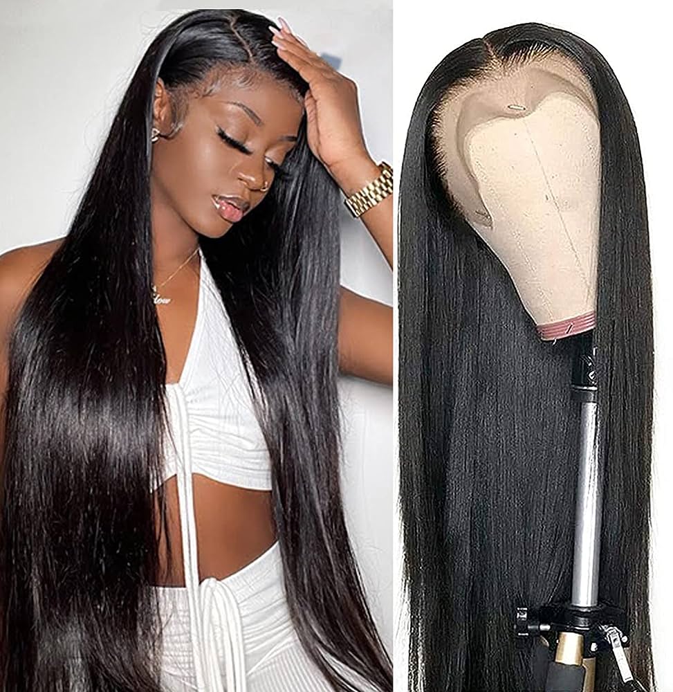 Whats The Cost Range For Human Hair Wigs?