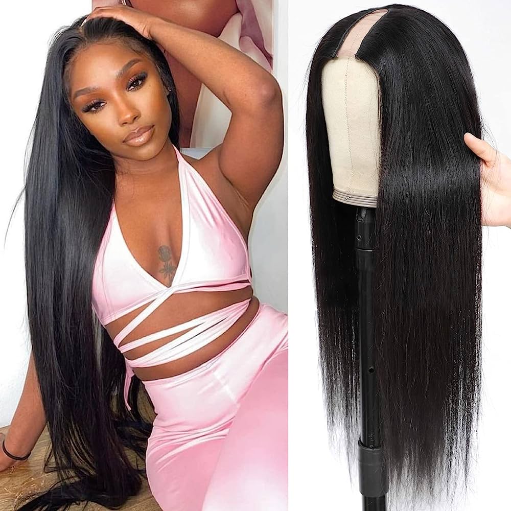 Where Can I Buy High-quality Human Hair Wigs?