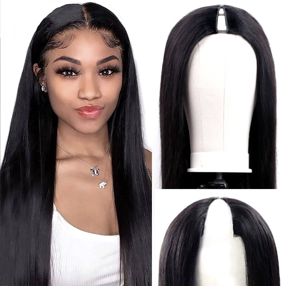 Where Can I Buy High-quality Human Hair Wigs?