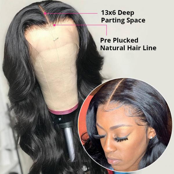 How To Adjust The Size Of A Human Hair Wig?