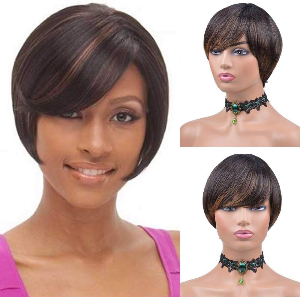 How To Reduce The Cap Size Of A Human Hair Wig?