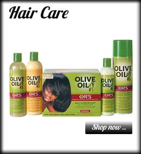 Can I Use Olive Oil On My Human Hair Wig?