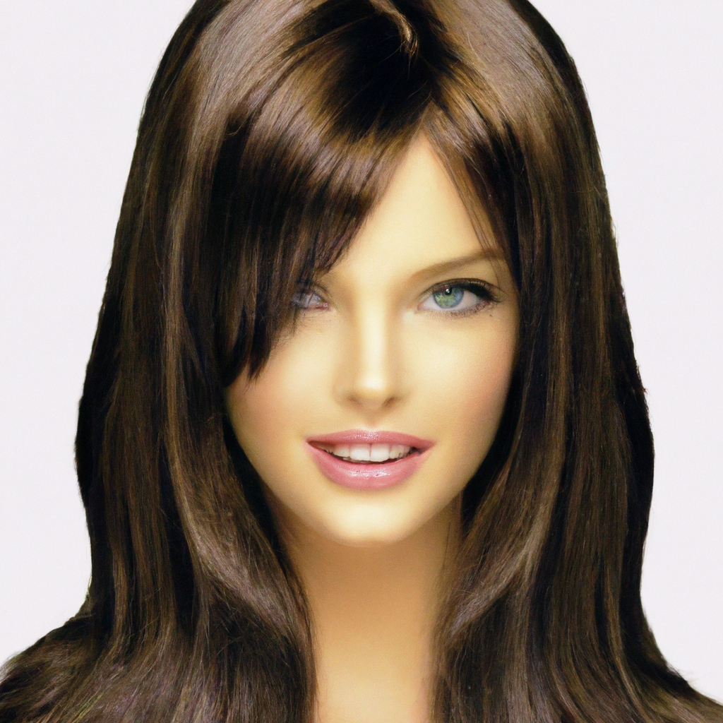 The Ultimate Guide to Adding Layers to a Human Hair Wig